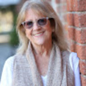 Meet your Posher, Candice